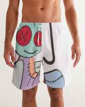 Load image into Gallery viewer, Peppe&#39; Men&#39;s Swim Trunk
