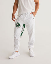 Load image into Gallery viewer, NB$ Men&#39;s Track Pants
