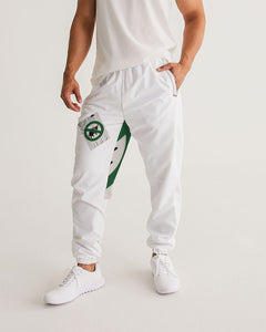 NB$ Men's Track Pants