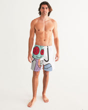 Load image into Gallery viewer, Peppe&#39; Men&#39;s Swim Trunk
