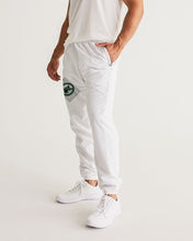 Load image into Gallery viewer, NB$ Men&#39;s Track Pants
