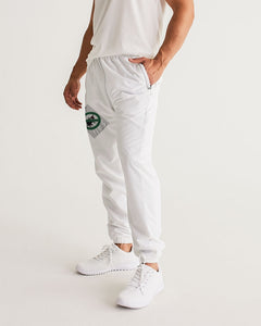 NB$ Men's Track Pants