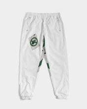 Load image into Gallery viewer, NB$ Men&#39;s Track Pants
