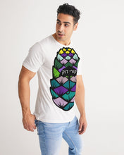 Load image into Gallery viewer, Pineapp Men&#39;s Tee
