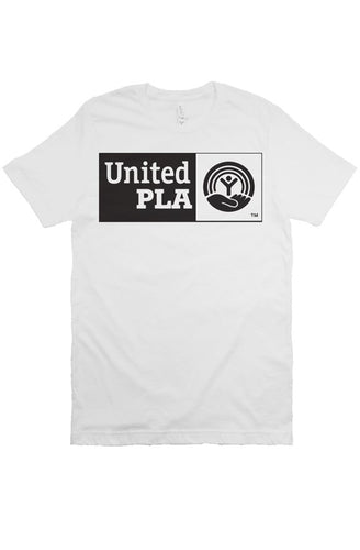 United PLA