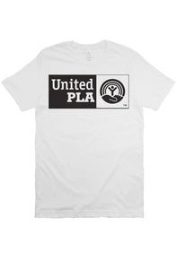 United PLA