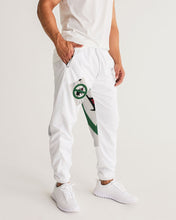 Load image into Gallery viewer, NB$ Men&#39;s Track Pants
