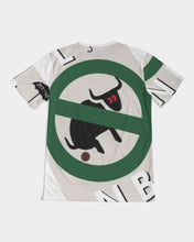 Load image into Gallery viewer, NB$ Men&#39;s Tee
