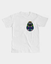 Load image into Gallery viewer, Pineapp Men&#39;s Graphic Tee
