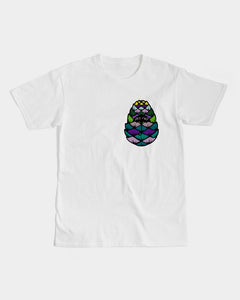 Pineapp Men's Graphic Tee