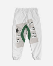 Load image into Gallery viewer, NB$ Men&#39;s Track Pants
