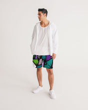 Load image into Gallery viewer, Pineapp Men&#39;s Jogger Shorts
