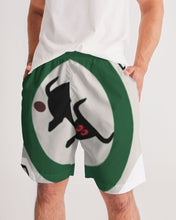 Load image into Gallery viewer, NB$ Men&#39;s Jogger Shorts
