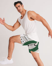 Load image into Gallery viewer, NB$ Men&#39;s Jogger Shorts
