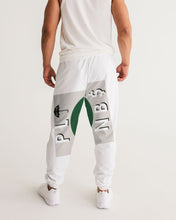 Load image into Gallery viewer, NB$ Men&#39;s Track Pants
