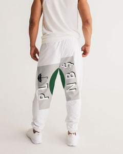 NB$ Men's Track Pants