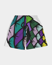 Load image into Gallery viewer, Pineapp Men&#39;s Jogger Shorts
