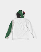 Load image into Gallery viewer, NB$ Men&#39;s Hoodie
