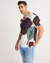 Load image into Gallery viewer, Good Day Men&#39;s Tee
