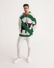 Load image into Gallery viewer, NB$ Men&#39;s Hoodie
