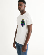 Load image into Gallery viewer, Pineapp Men&#39;s Graphic Tee
