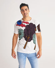 Load image into Gallery viewer, Good Day Men&#39;s Tee
