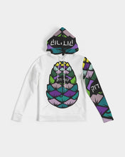 Load image into Gallery viewer, Pineapp Women&#39;s Hoodie
