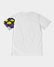 Load image into Gallery viewer, Pineapp Men&#39;s Tee
