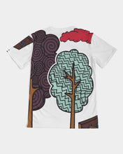 Load image into Gallery viewer, Good Day Men&#39;s Tee
