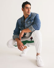 Load image into Gallery viewer, NB$ Men&#39;s Track Pants
