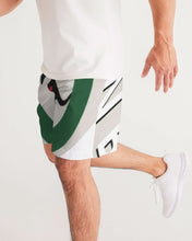 Load image into Gallery viewer, NB$ Men&#39;s Jogger Shorts
