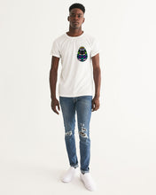 Load image into Gallery viewer, Pineapp Men&#39;s Graphic Tee
