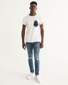 Pineapp Men's Graphic Tee