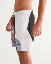 Load image into Gallery viewer, Peppe&#39; Men&#39;s Swim Trunk
