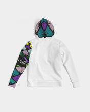 Load image into Gallery viewer, Pineapp Women&#39;s Hoodie
