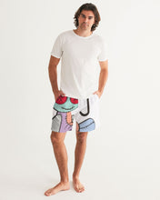 Load image into Gallery viewer, Peppe&#39; Men&#39;s Swim Trunk
