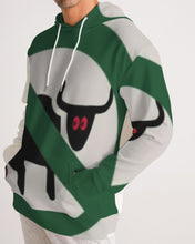 Load image into Gallery viewer, NB$ Men&#39;s Hoodie
