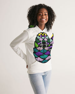 Pineapp Women's Hoodie