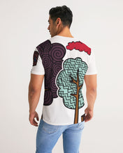 Load image into Gallery viewer, Good Day Men&#39;s Tee
