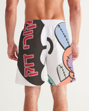 Load image into Gallery viewer, Peppe&#39; Men&#39;s Swim Trunk
