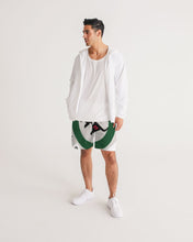 Load image into Gallery viewer, NB$ Men&#39;s Jogger Shorts
