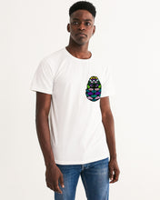 Load image into Gallery viewer, Pineapp Men&#39;s Graphic Tee
