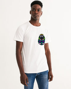 Pineapp Men's Graphic Tee