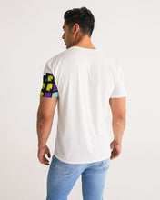 Load image into Gallery viewer, Pineapp Men&#39;s Tee
