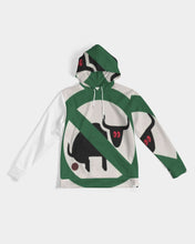 Load image into Gallery viewer, NB$ Men&#39;s Hoodie
