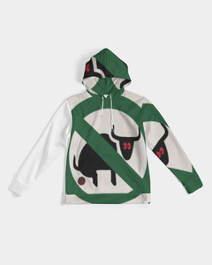 NB$ Men's Hoodie