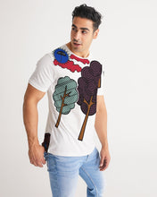 Load image into Gallery viewer, Good Day Men&#39;s Tee
